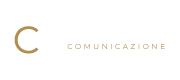Giangiacomi Comunicazione